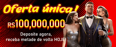 As Melhores Odds de Esportes
