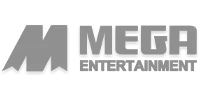 Parceiro 16 logo