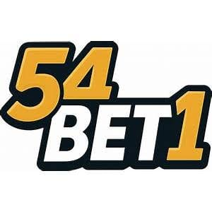 br54bet1.net Logo